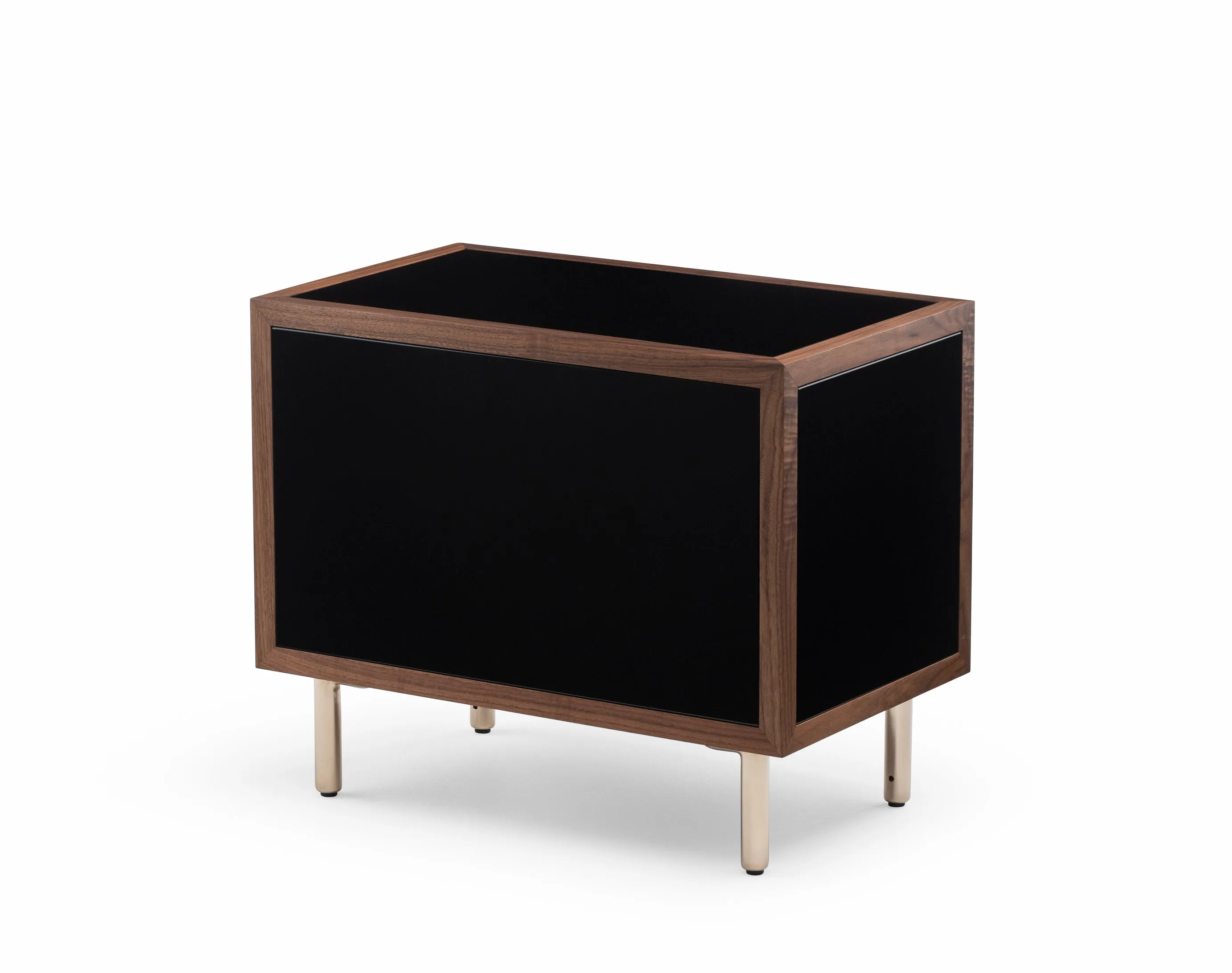 Classon Bedside Chest
