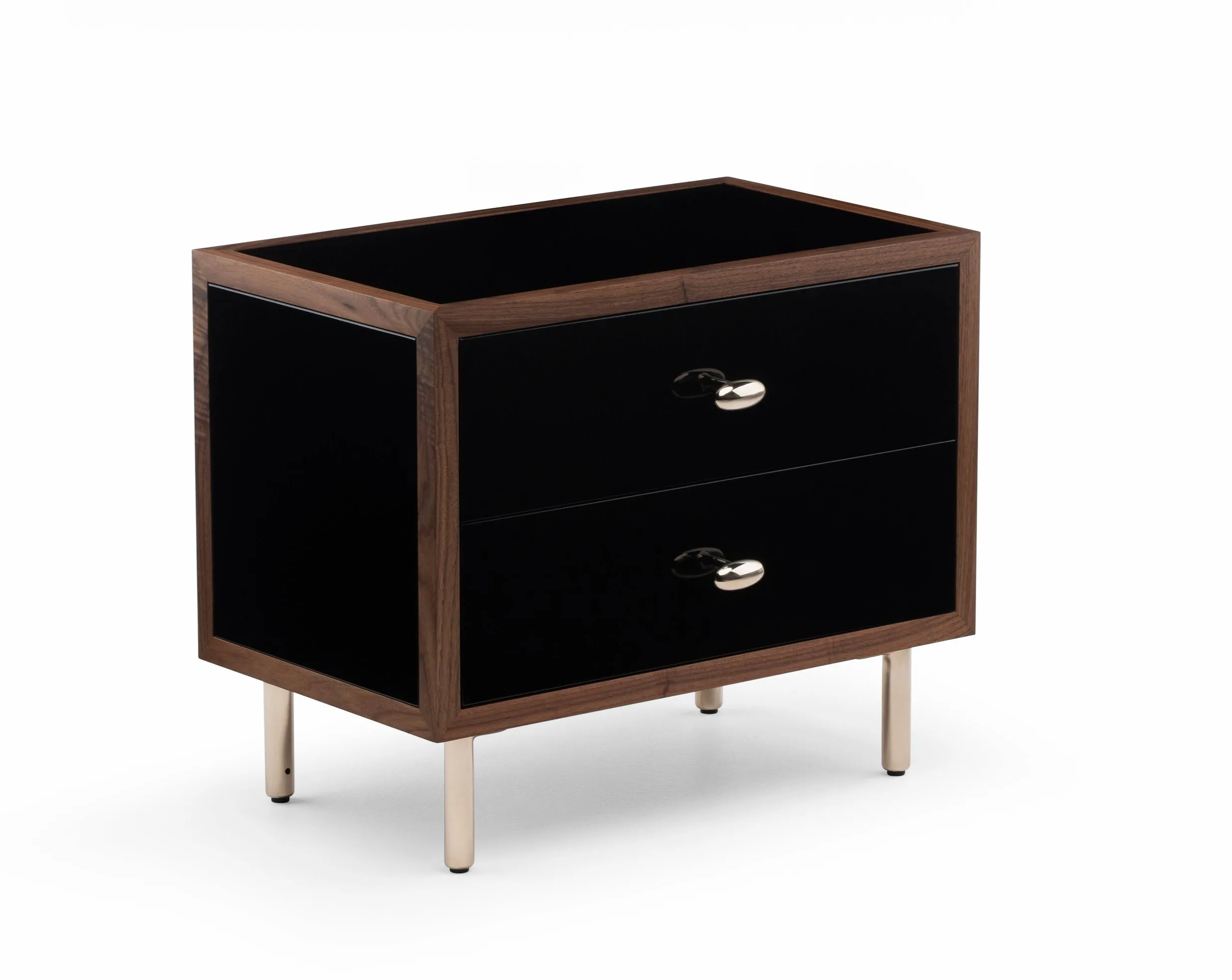 Classon Bedside Chest
