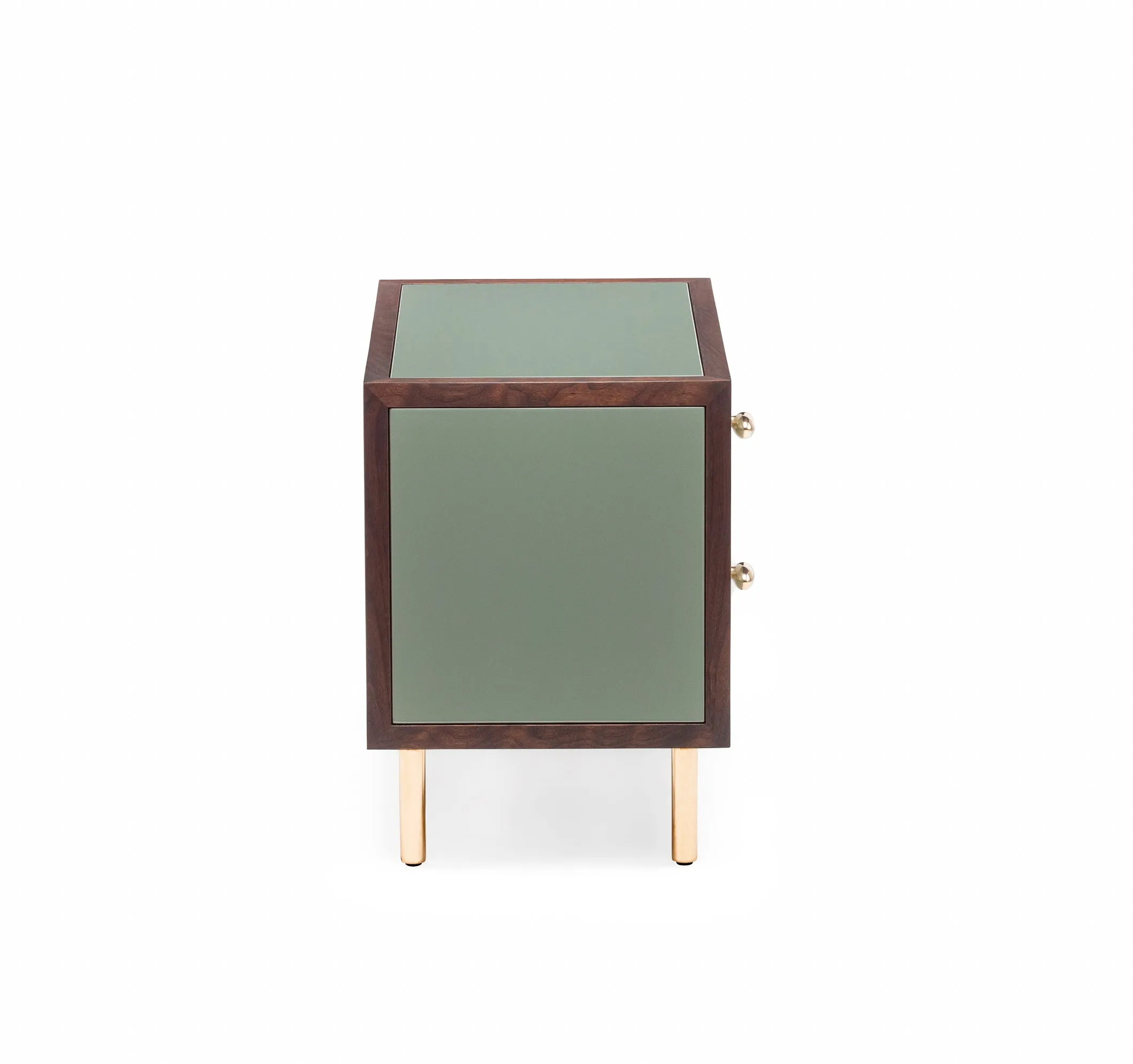 Classon Bedside Chest