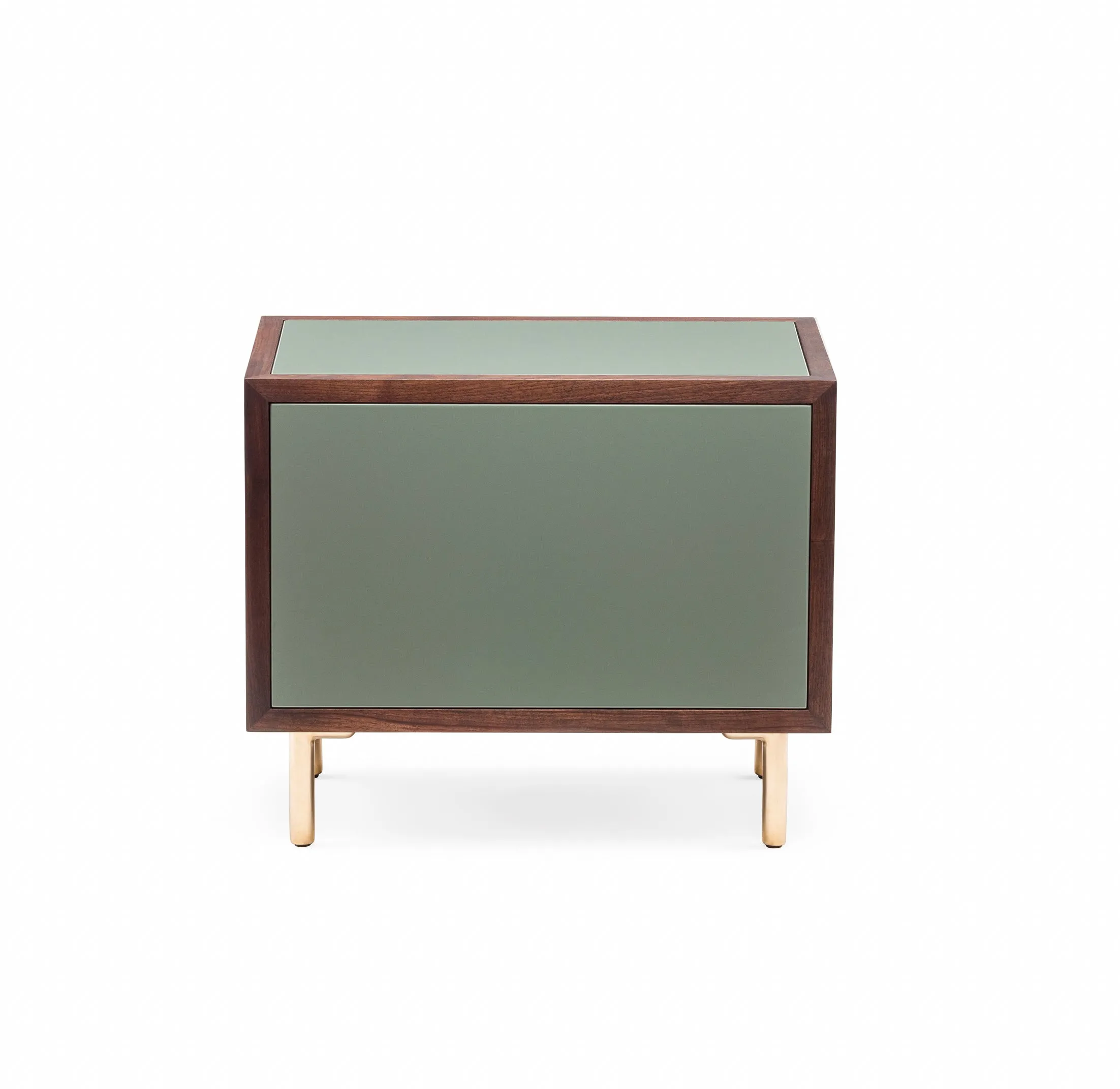 Classon Bedside Chest