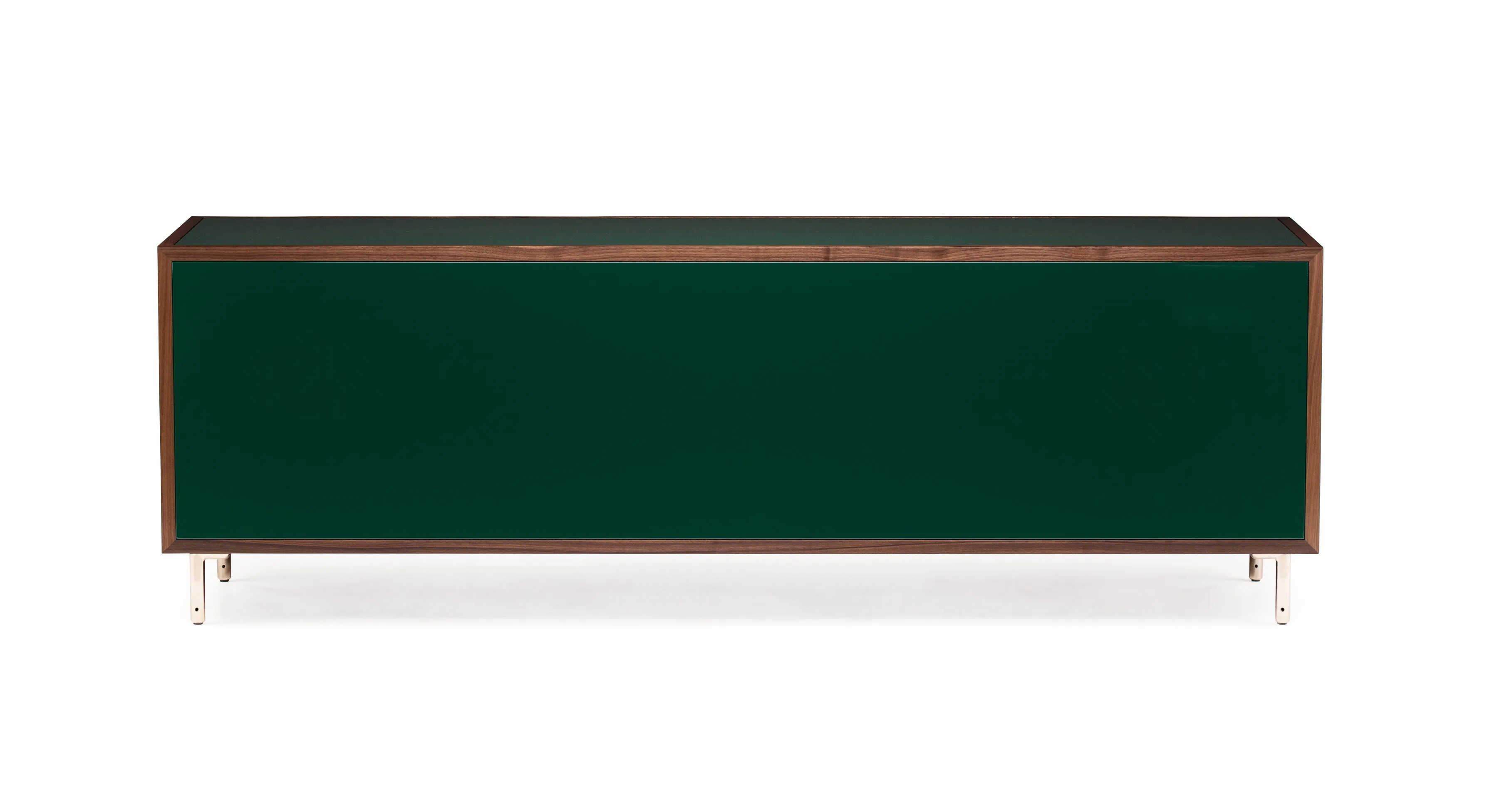 Classon Low Chest