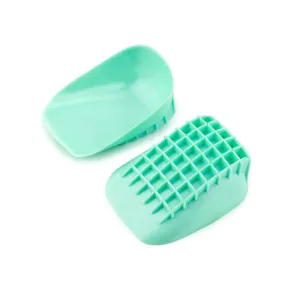 ComfortHeel Deep Gel Heel Cups