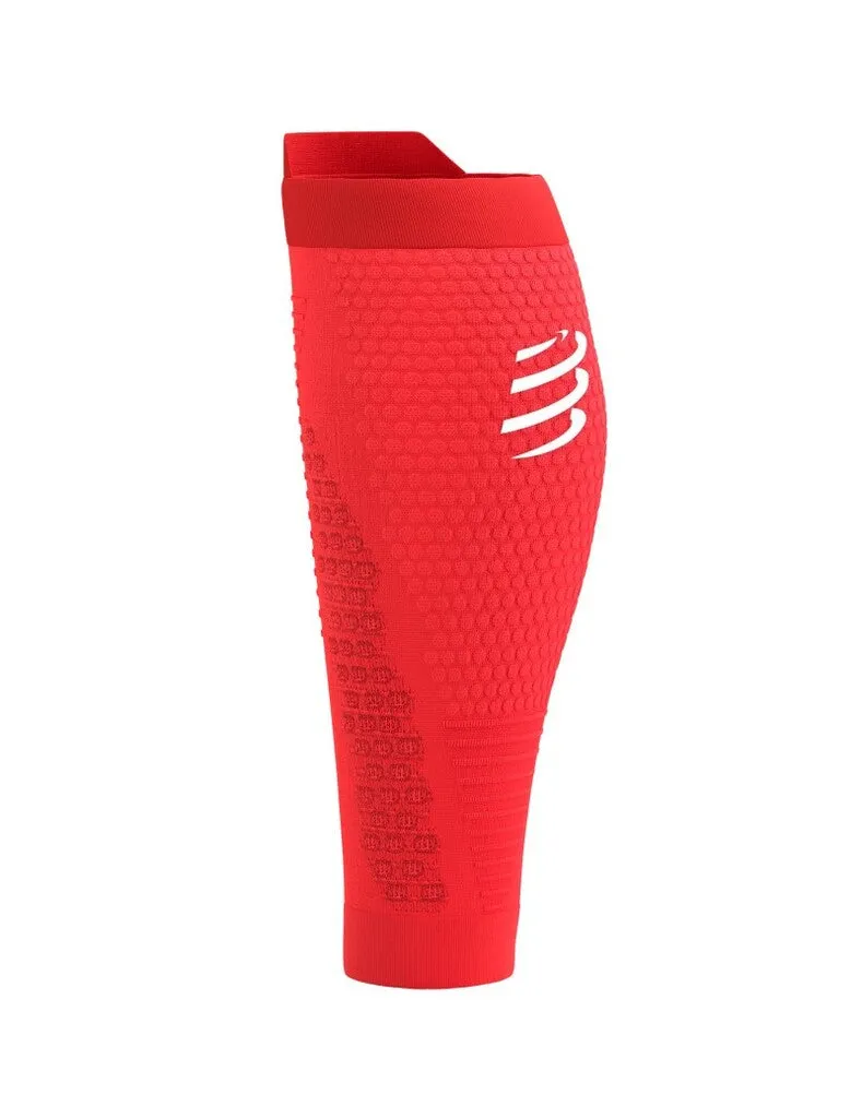 Compressport -  R2 3.0 Calf Compression Sleeves