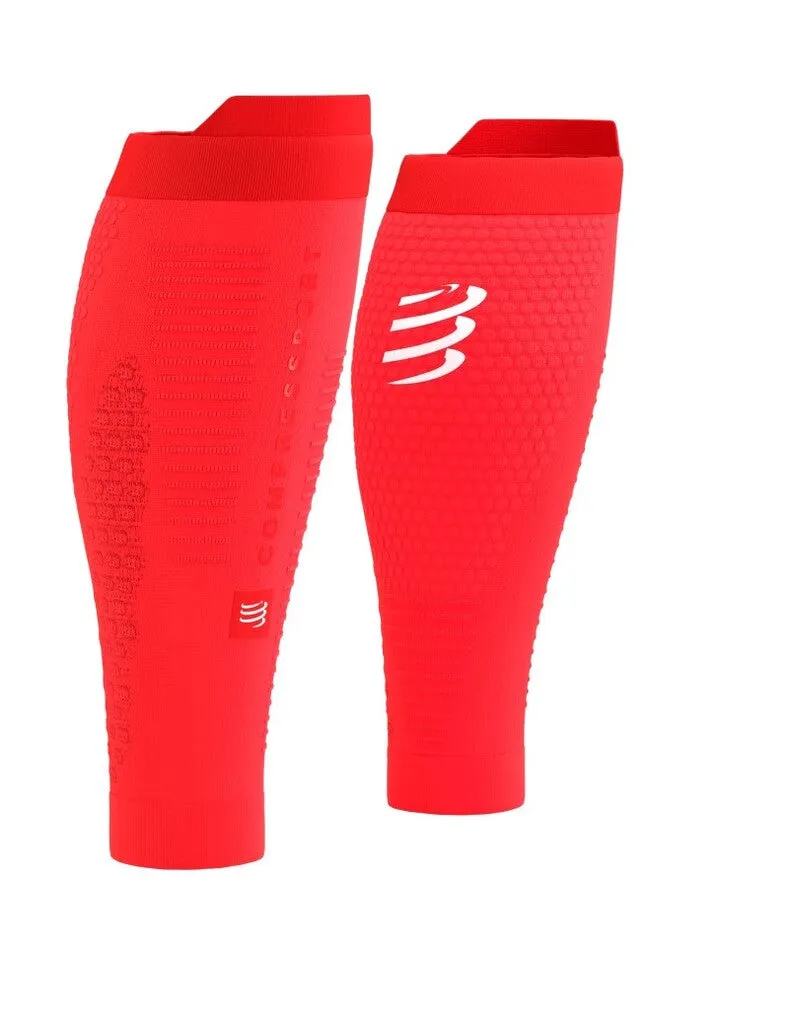 Compressport -  R2 3.0 Calf Compression Sleeves