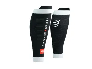 Compressport -  R2 3.0 Calf Compression Sleeves