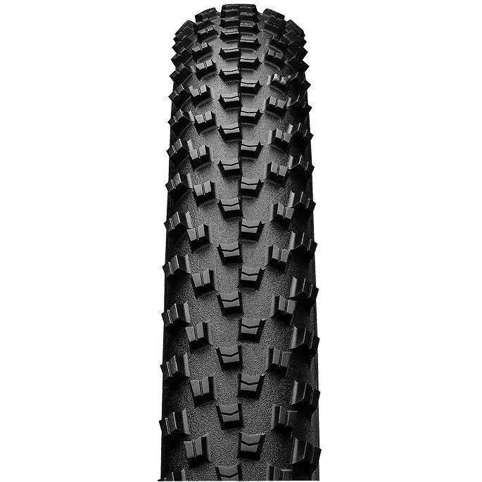 Continental - Cross King Protection MTB-Folding Tire