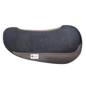 ContourFlex Orthopedic Felt /Neoprene Saddle Pad