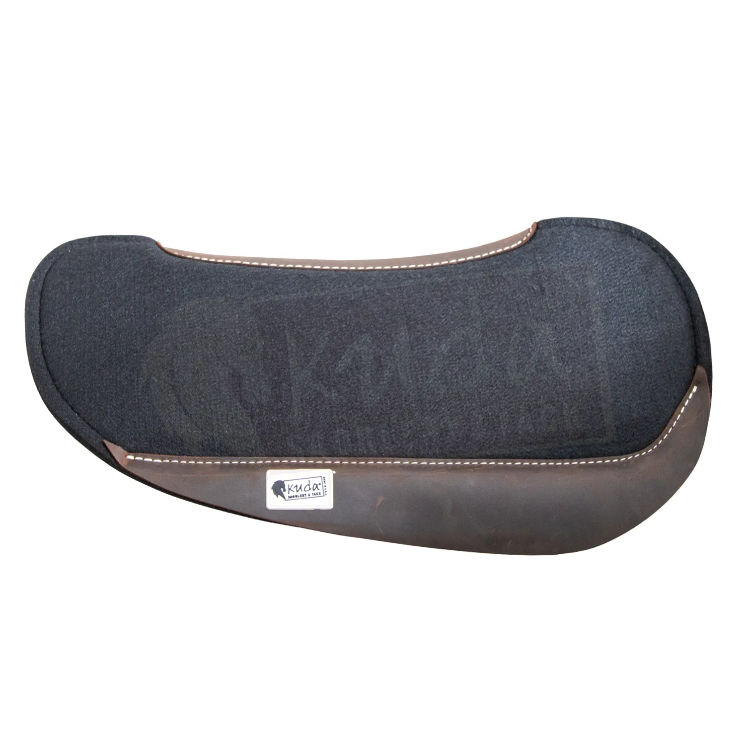 ContourFlex Orthopedic Felt /Neoprene Saddle Pad