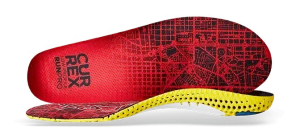 CURREXSOLE INSOLES
