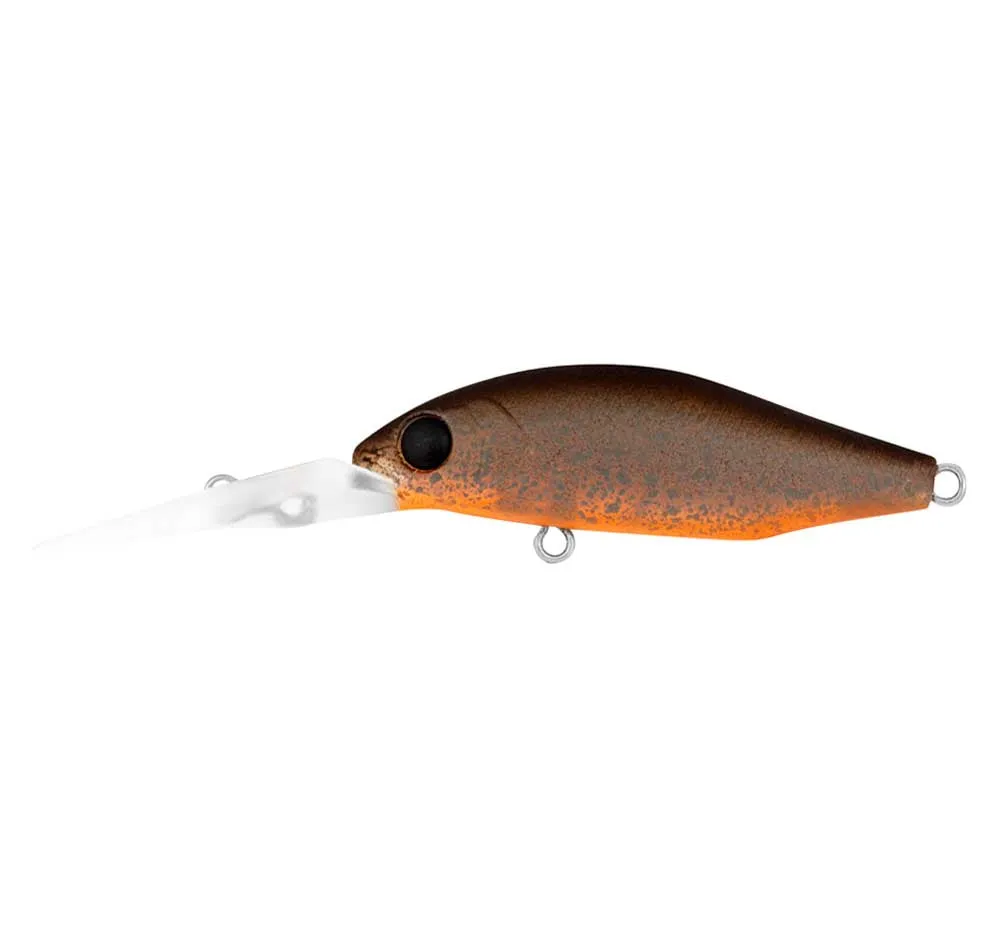 Daiwa Infeet Spike 44 MR Lure