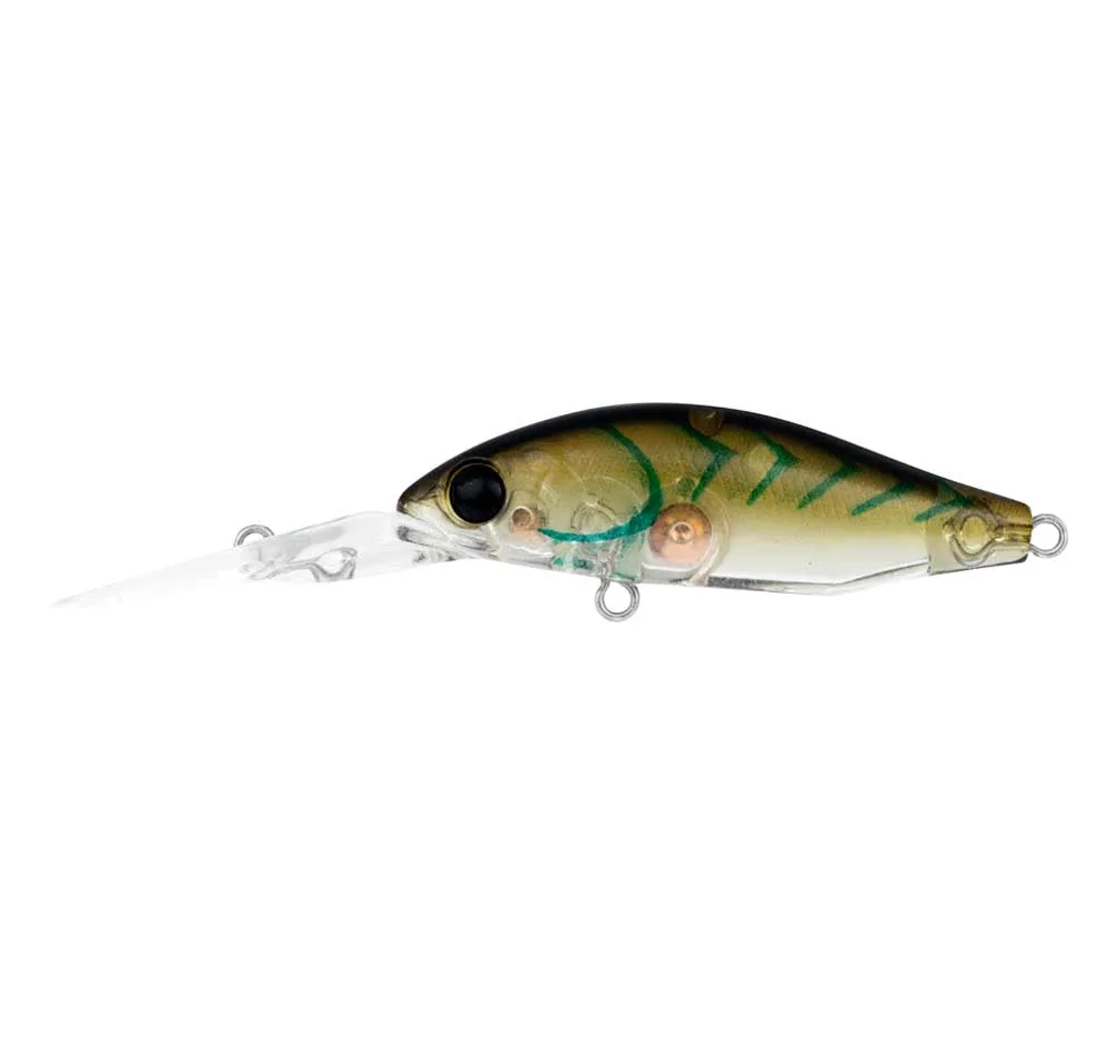 Daiwa Infeet Spike 44 MR Lure