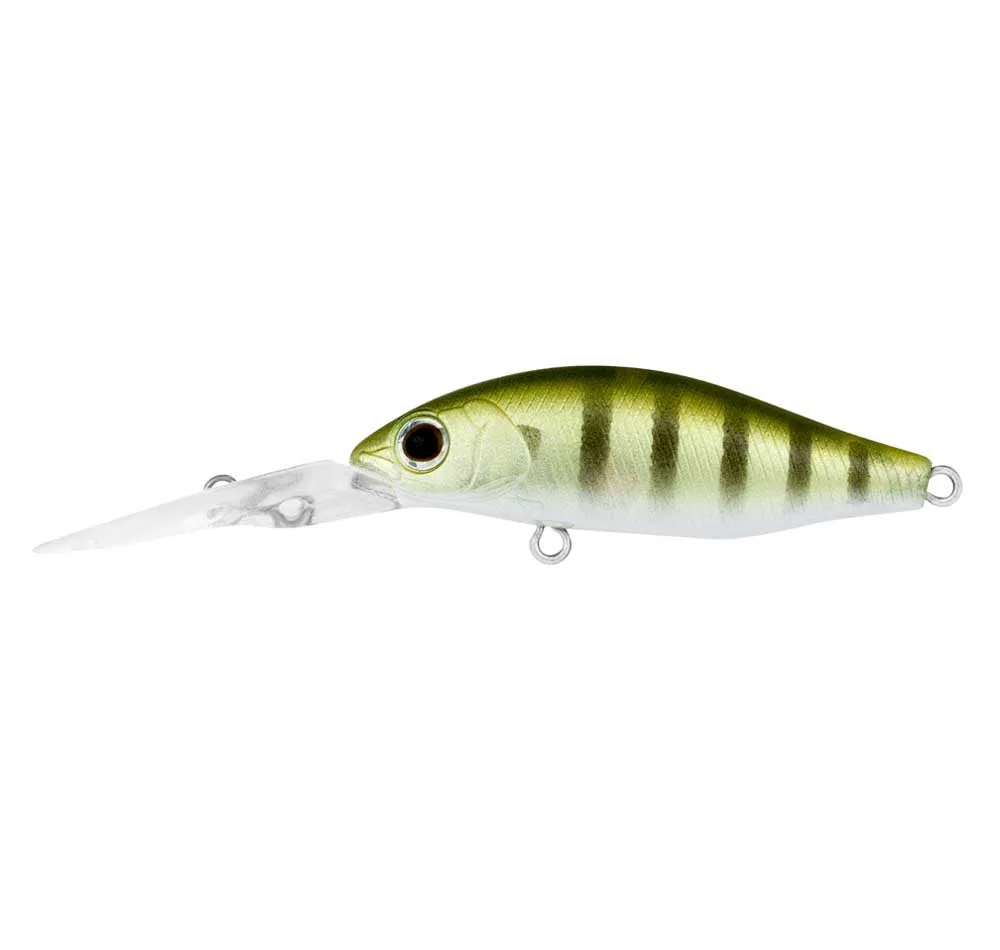 Daiwa Infeet Spike 44 MR Lure
