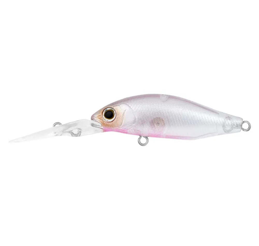 Daiwa Infeet Spike 44 MR Lure
