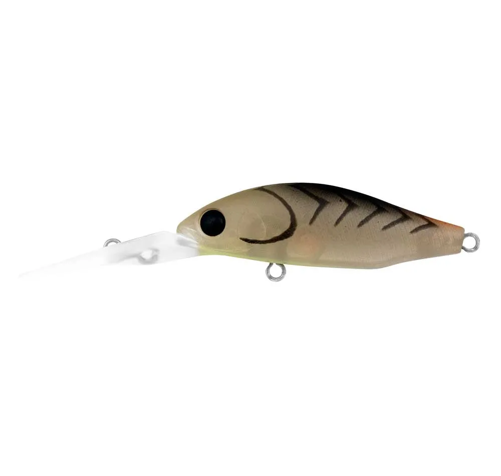 Daiwa Infeet Spike 44 MR Lure