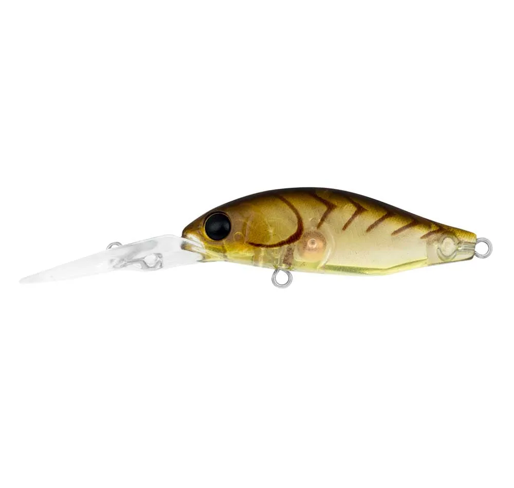 Daiwa Infeet Spike 44 MR Lure