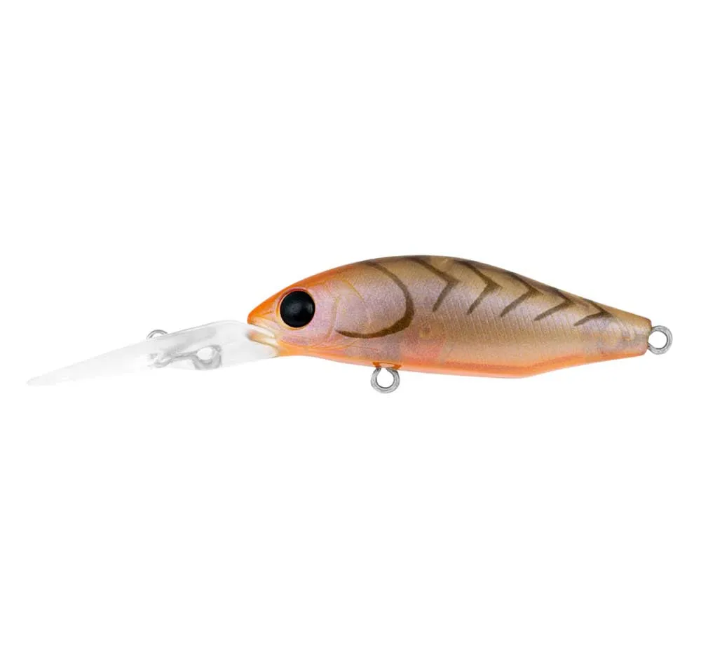 Daiwa Infeet Spike 44 MR Lure