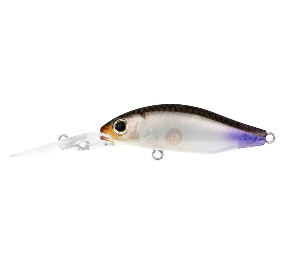 Daiwa Infeet Spike 44 MR Lure