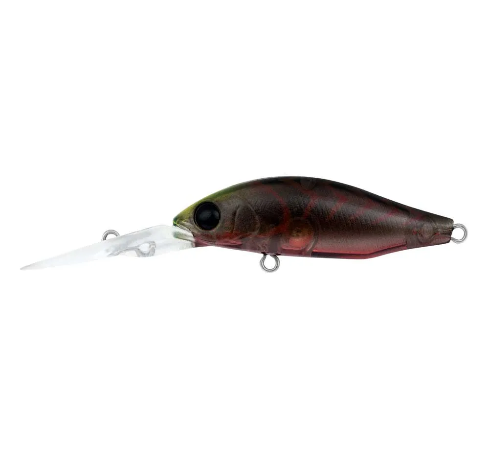 Daiwa Infeet Spike 44 MR Lure