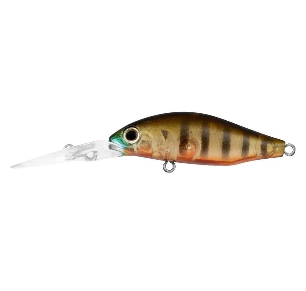 Daiwa Infeet Spike 44 MR Lure