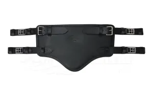 Defiance Stabilizer Girth