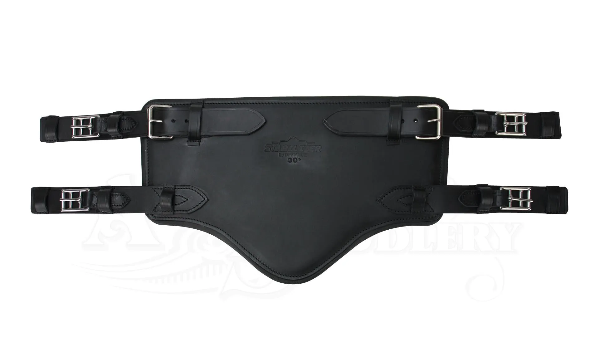 Defiance Stabilizer Girth