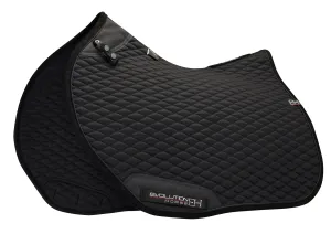 DESIGNO STREAMLINE GP/JUMP SQAURE DEEP BLACK