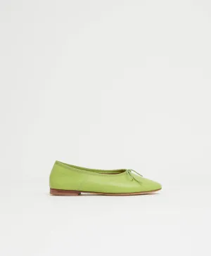 Dream Ballerina - Fern