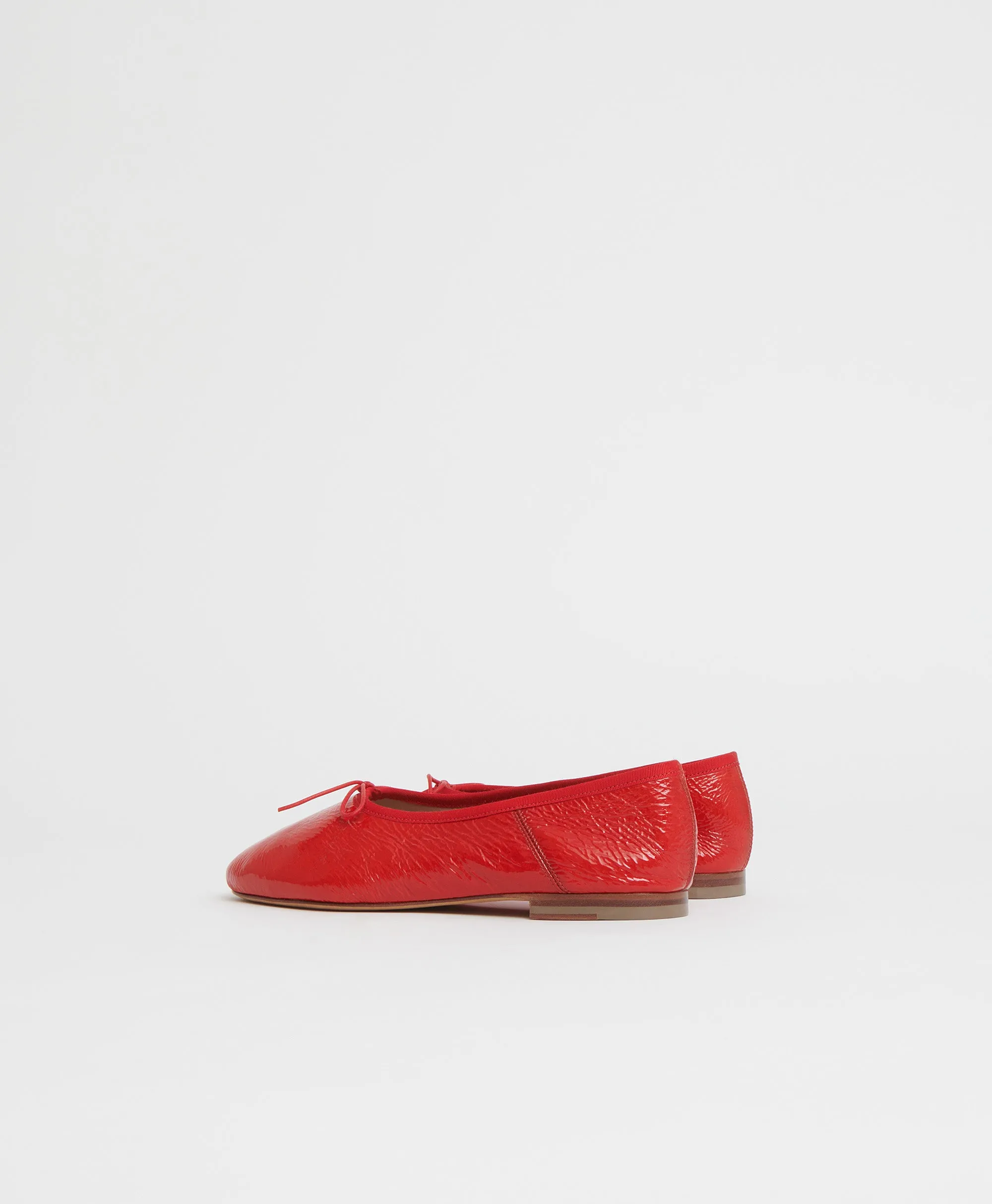 Dream Ballerina - Poppy Naplak