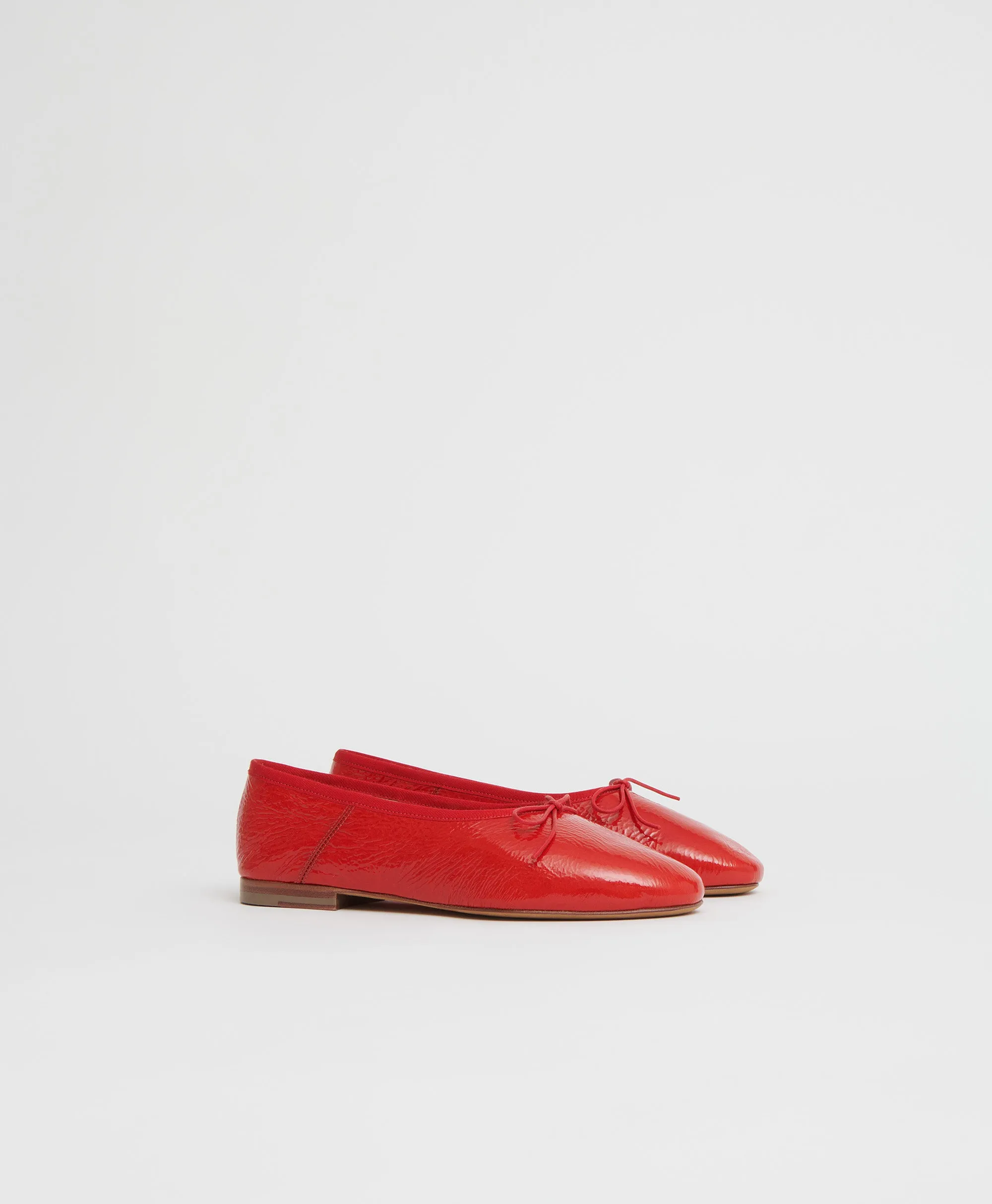 Dream Ballerina - Poppy Naplak
