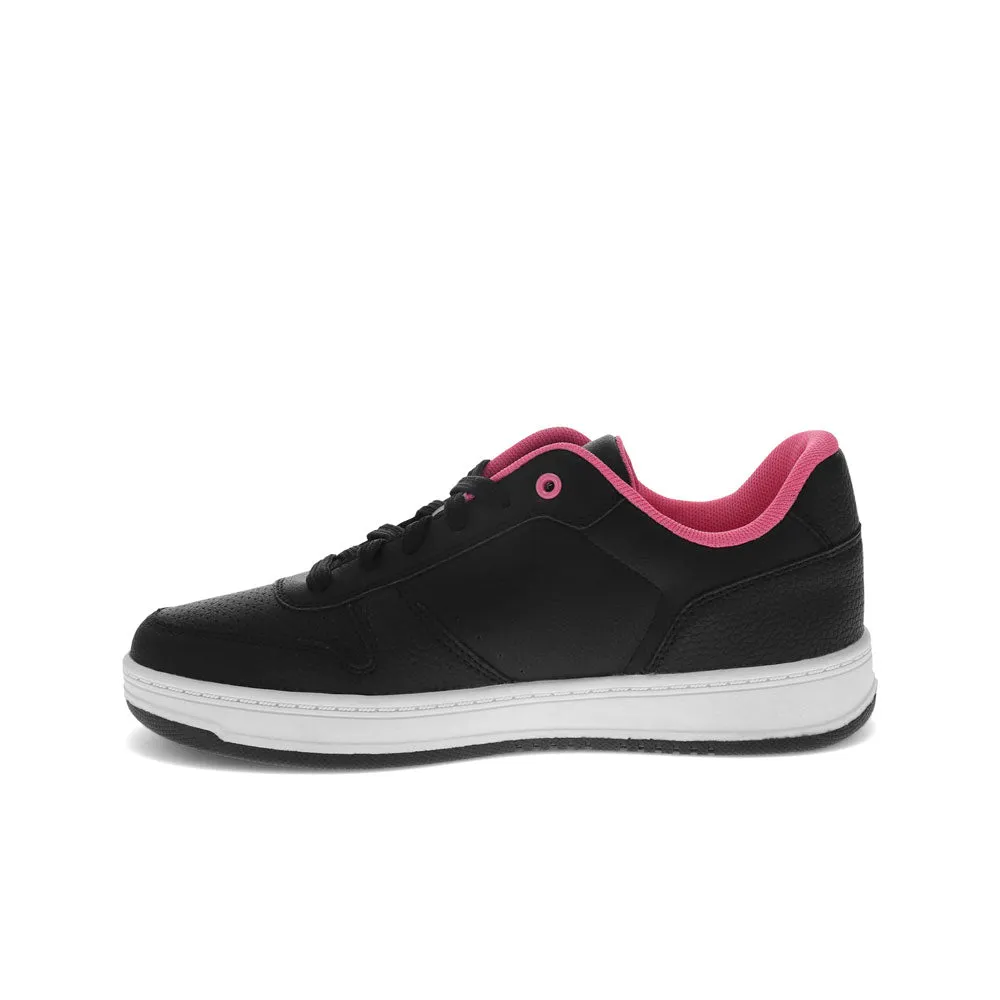 Drive Lo - Kids Unisex Sneaker