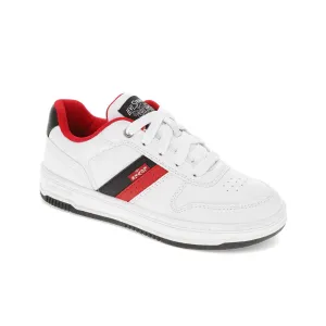 Drive Lo - Kids Unisex Sneaker