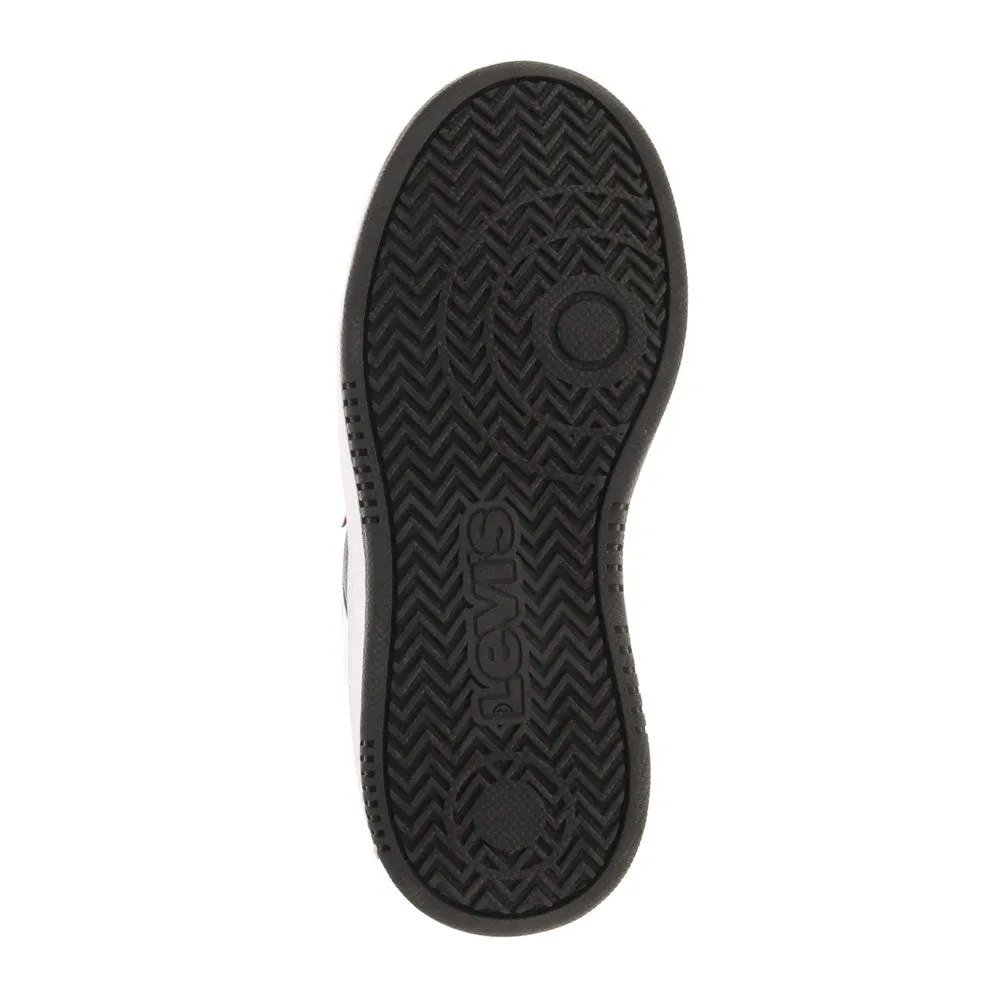 Drive Lo - Kids Unisex Sneaker