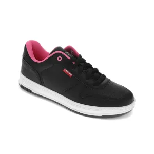 Drive Lo - Kids Unisex Sneaker