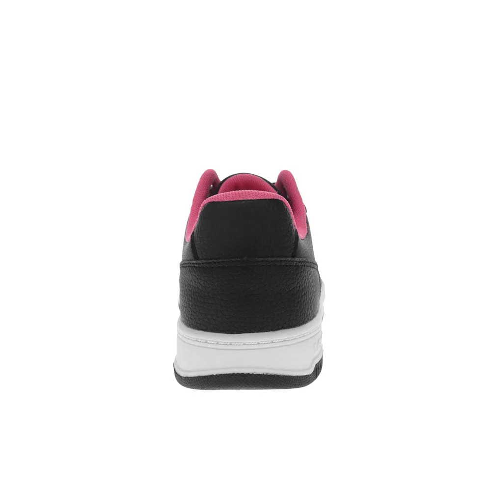 Drive Lo - Kids Unisex Sneaker