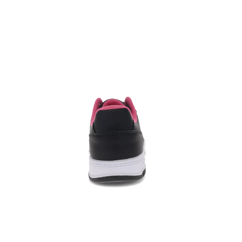 Drive Lo - Kids Unisex Sneaker