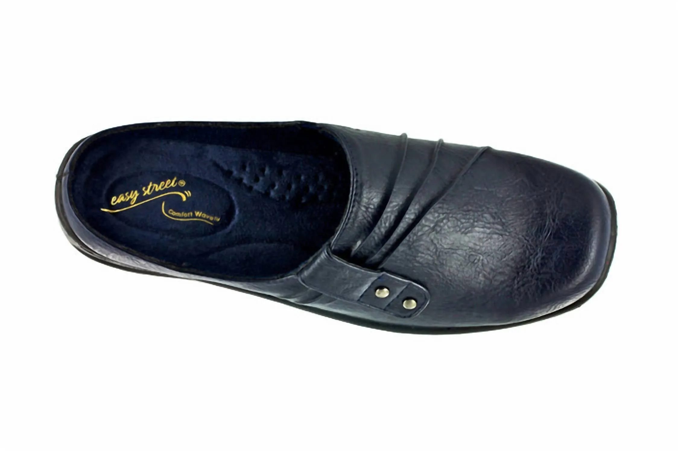 Easy Street - Women's Holly Loafer