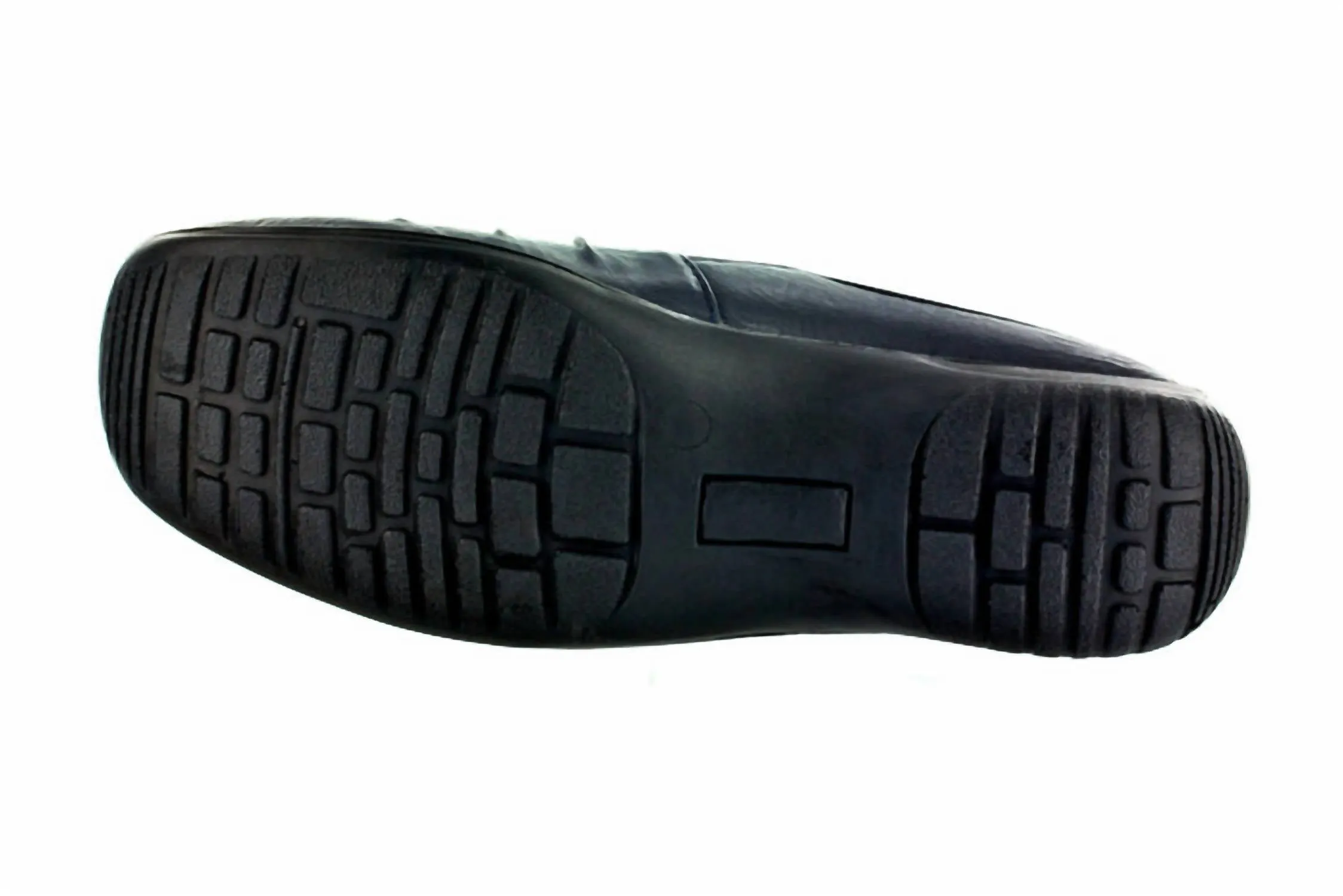 Easy Street - Women's Holly Loafer
