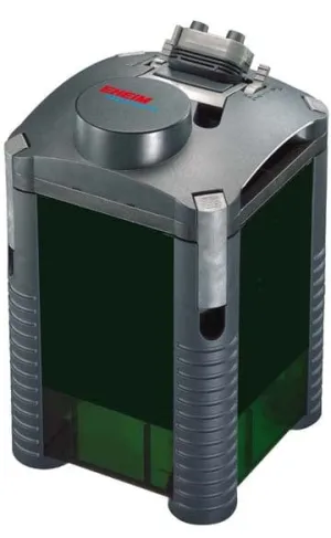 Eheim Experience 150 (EH2422)