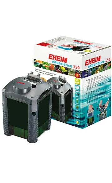 Eheim Experience 150 (EH2422)