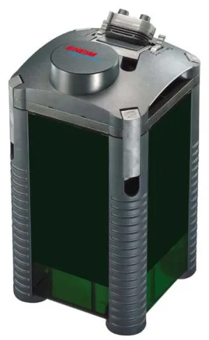 Eheim Experience 250 (EH2424)