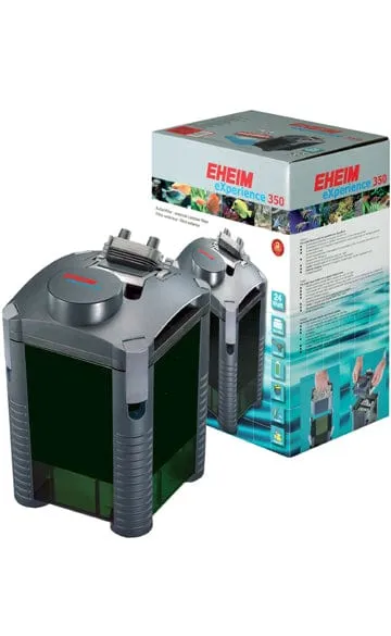 Eheim Experience 350 (EH2426)