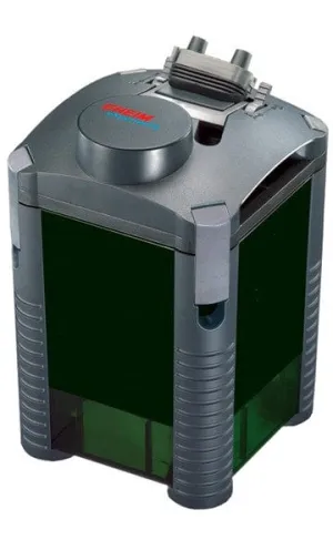 Eheim Experience 350 (EH2426)