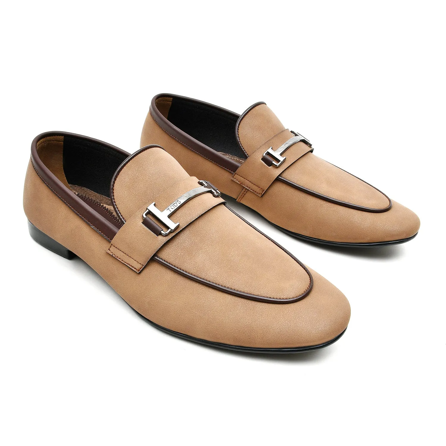 FCG8070 - TAN