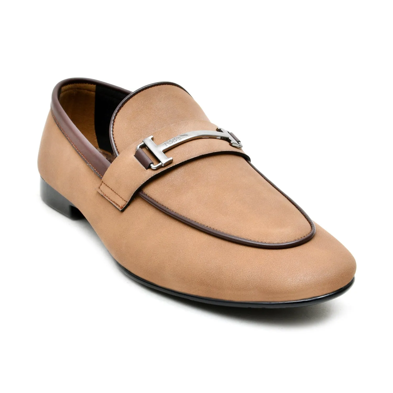 FCG8070 - TAN