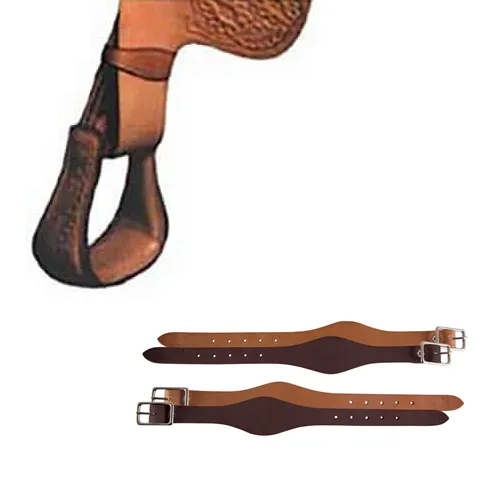 Fender Hobble Strap