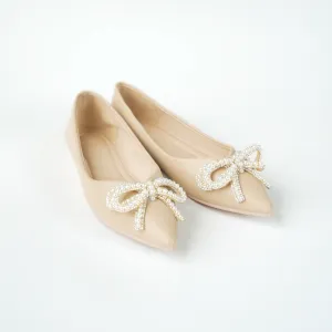 Flat Shoes