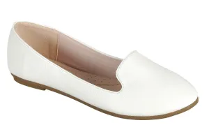 FLEXIBLE32 - WHITE