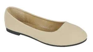 FLEXIBLE53 - TAUPE