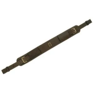 Flinders Stockman Flank Girth