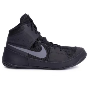 Fury Wrestling Shoes -Nike